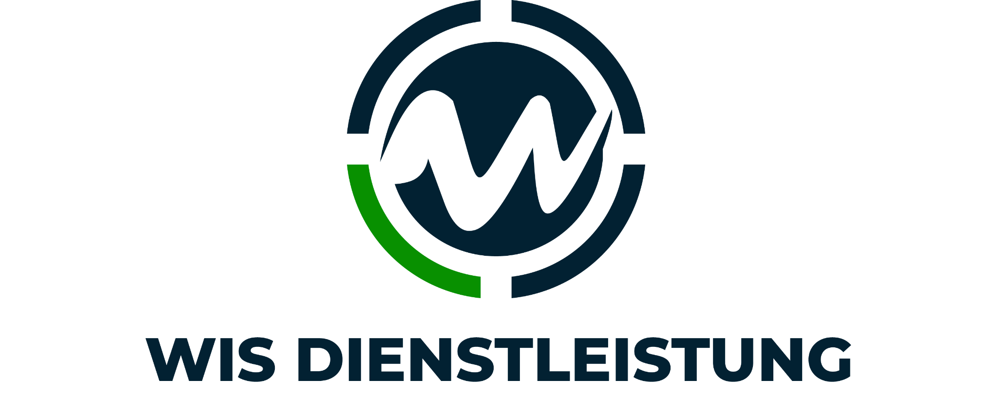 WIS Dienstleistungen