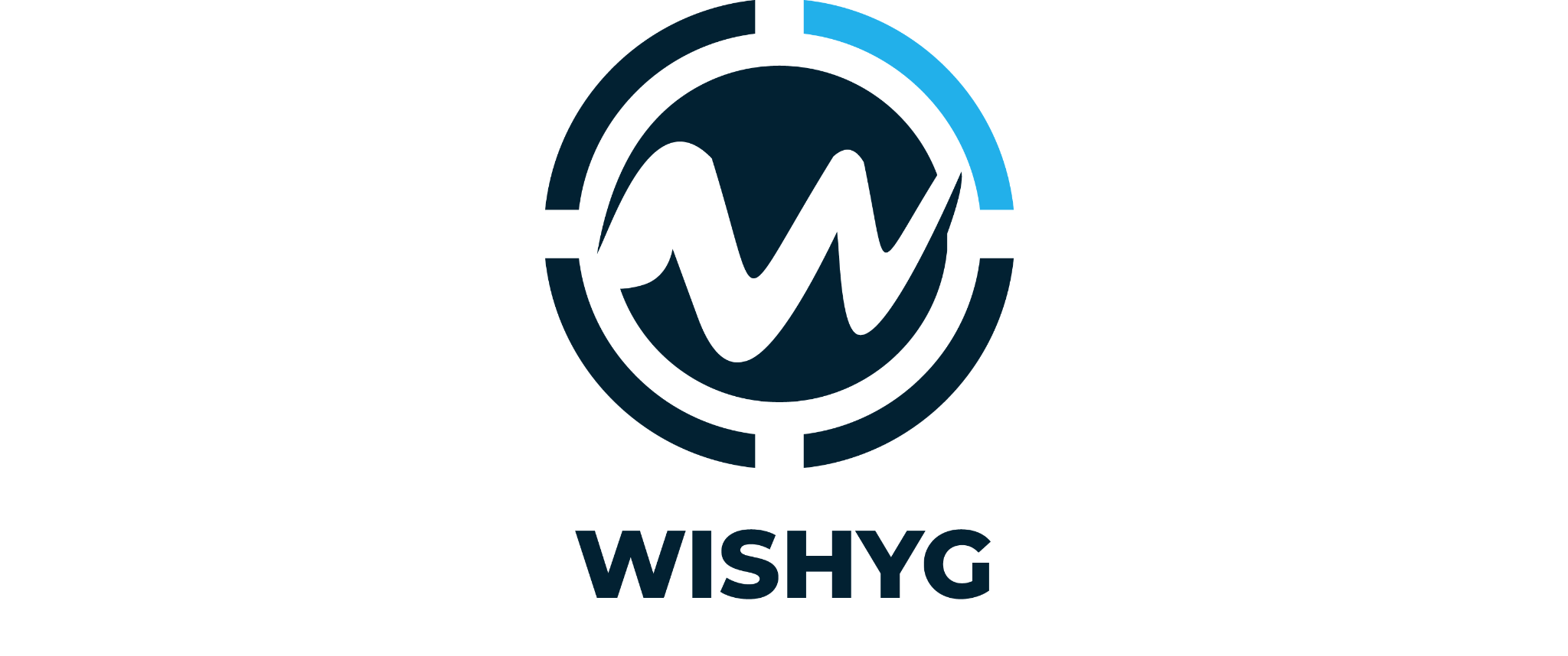 WISHYG